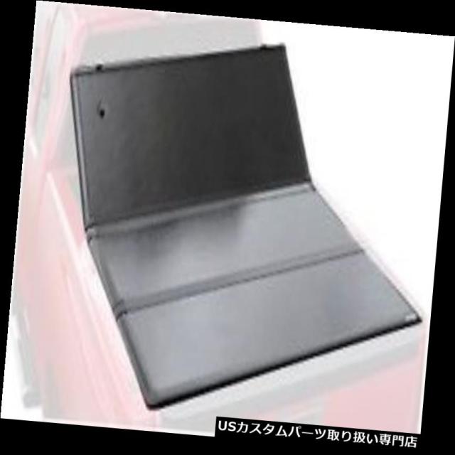 トノーカバー/トノカバー Extang 62800アンコールトノーカバー  Extang 62800 Encore Tonneの通販は