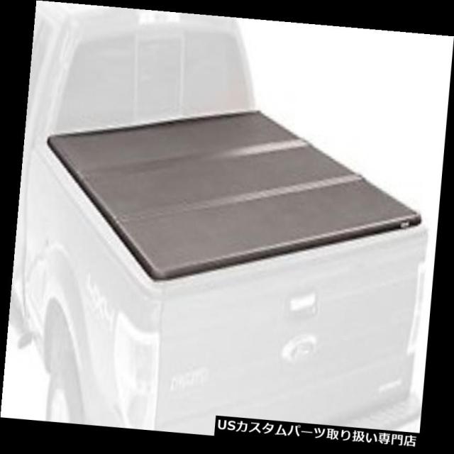 トノーカバー/トノカバー Extang 83660 Tonneauカバー  Extang 83660 Tonneau Coveの通販は