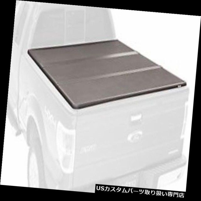 トノーカバー/トノカバー Extang 83645 Tonneauカバー  Extang 83645 Tonneau Coveの通販は