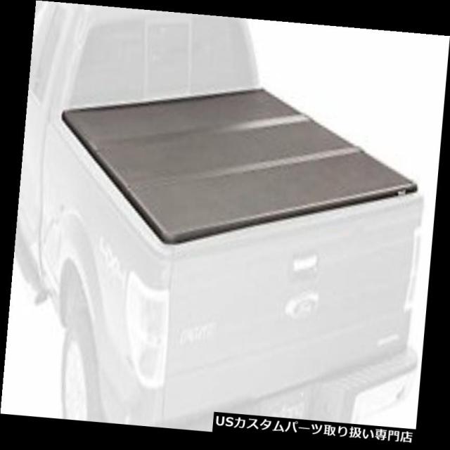 トノーカバー/トノカバー Extang 83705トノカバー  Extang 83705 Tonneau Coverの通販は