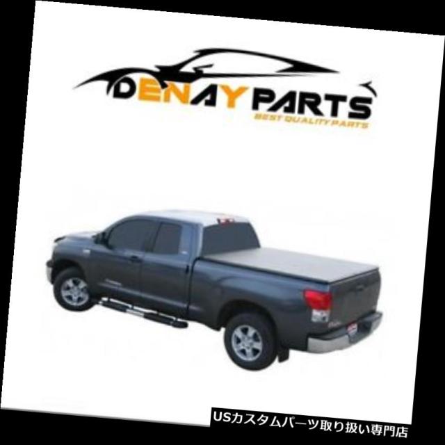 トノーカバー/トノカバー 2014-2018トヨタTundra TruXportロールアップトノカバーTruXedo 2758の通販は 99,462円