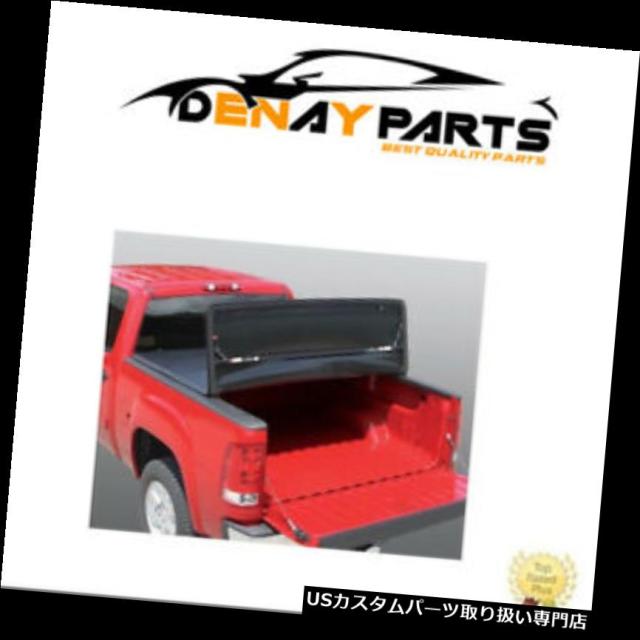 トノーカバー/トノカバー 82-13レンジャー6FTビニール三つ折りトノーベッドカバー -  FCFR693用ライナー  Liの通販は 196,680円