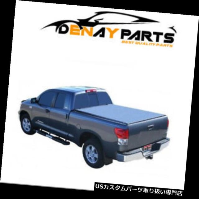 トノーカバー/トノカバー 1999  -  2006年シルバラード/シアー  ra 1500エッジロールの通販は