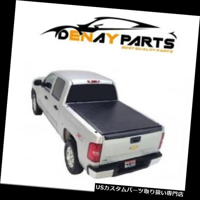 トノーカバー/トノカバー 1999 - 2006年シルバラード/シアー ra 1500デュースローの通販は