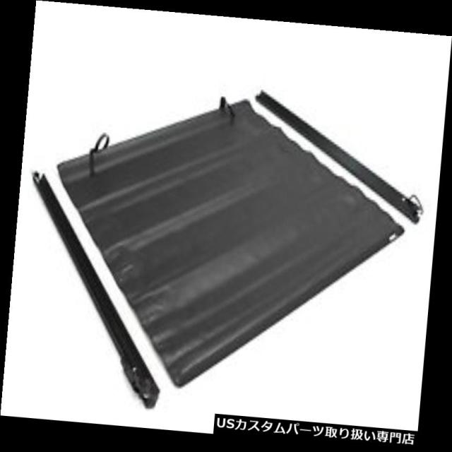 トノーカバー/トノカバー トノーカバー創世記（  TM）トノールンド96073にフィット04-18フォーの通販は