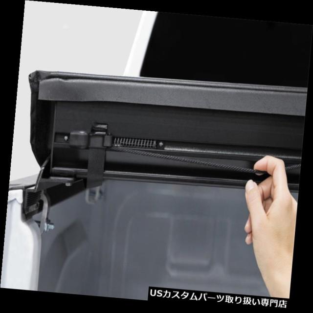 トノーカバー/トノカバー Tonneauカバーアクセス限定版ロールアップカバーは75-96フォードF-150にフィット Toの通販は トノーカバー/トノカバー Tonneauカバーアクセス限定版ロールアップカバーは75-96フォードF-150にフィット Toの通販は