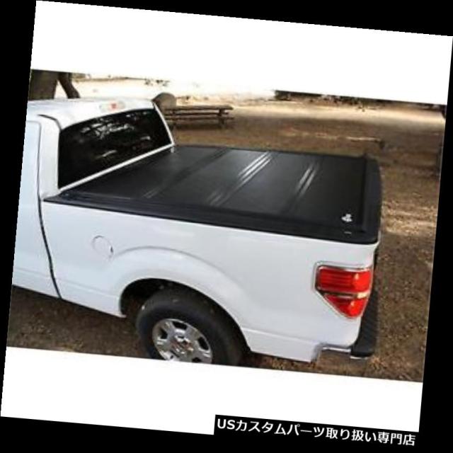 トノーカバー/トノカバー 94-02 DODGE RAMショートベッドベイク工業BAKFLIP FIBERMAXトネカバー。 の通販は