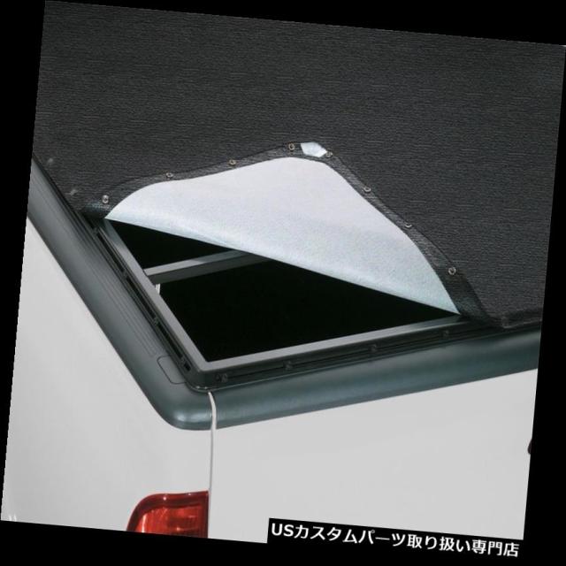 トノーカバー/トノカバー Tonneau Cover-Genesis（  TM）エリートスナップTonnの通販は