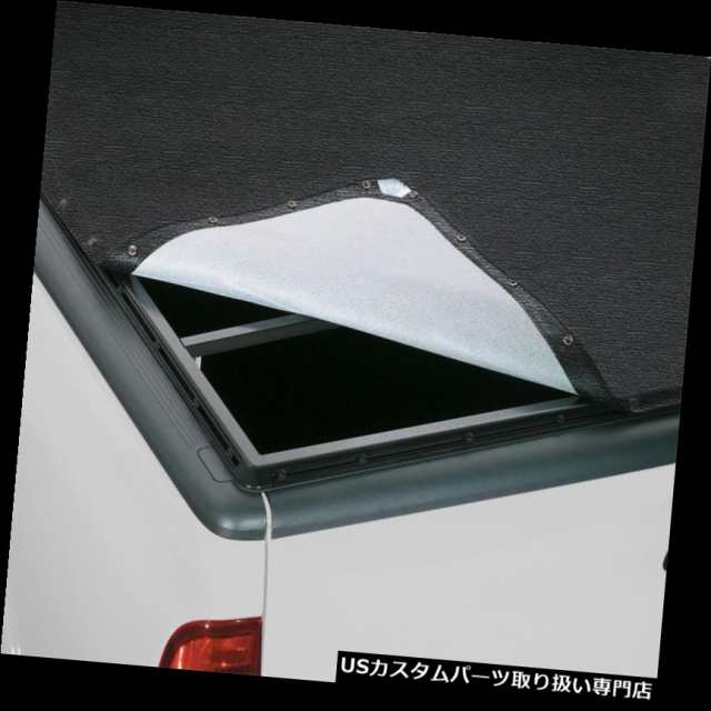 トノーカバー/トノカバー トノーカバー創世記（  TM）エリートスナップトノールンド90947は95-0の通販は 217,800円