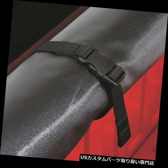 トノーカバー/トノカバー トノーカバー創世記（  TM）シールと皮トノールンドは05-15トヨタタコマにの通販は 198,000円