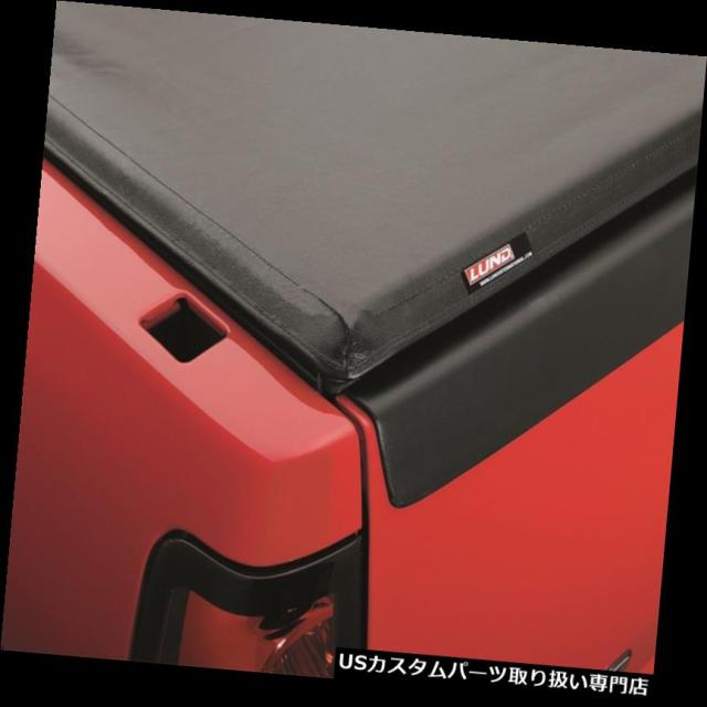 トノーカバー/トノカバー トノーカバー創世記( TM)シールと皮トノールンドは07-18トヨタツンドラの通販は トノーカバー/トノカバー トノーカバー創世記( TM)シールと皮トノールンドは07-18トヨタツンドラの通販は