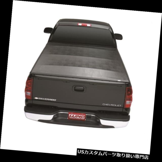 トノーカバー/トノカバー トノーカバー創世記( TM)シールと皮トノールンドは07-18トヨタツンドラの通販は トノーカバー/トノカバー トノーカバー創世記( TM)シールと皮トノールンドは07-18トヨタツンドラの通販は