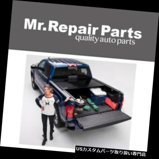 トノーカバー/トノカバー 2015-2018 CHEVY COLORADO 6 'ベッドPOWERTRAXPRO MXトニーカの通販は 702,240円