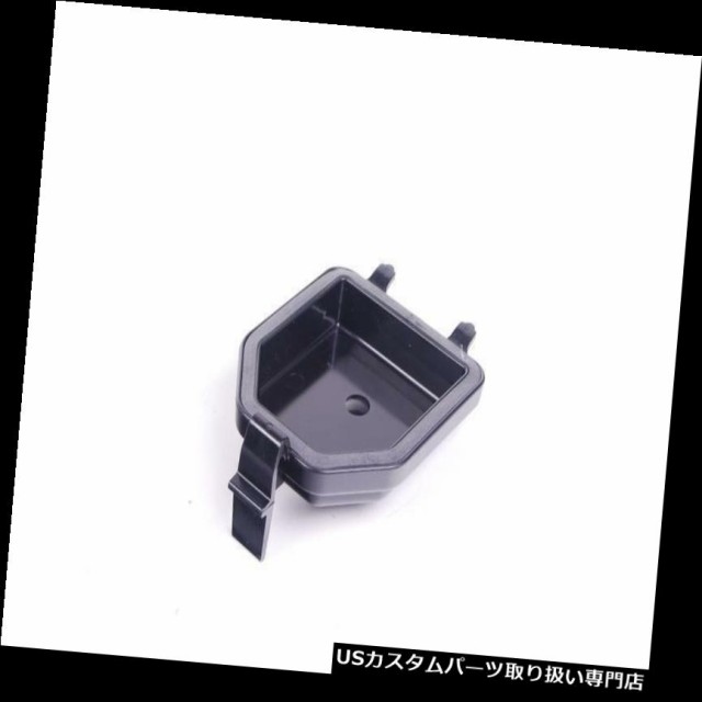 ヘッドライトカバー BMW E65 E66 7シリーズ02-07ニューヘッドライトヘッドビームキャップカバー6916096 の通販は