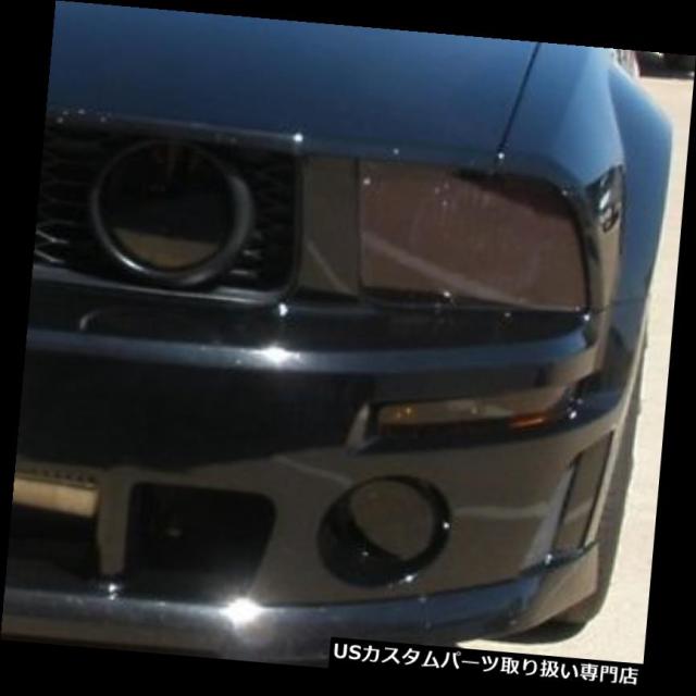 DND　ステアリングボス　FC FD ロードスター　グレー　ハンドルボス　US DND ステアリングボス FC FD ロードスター グレー ハンドルボス US