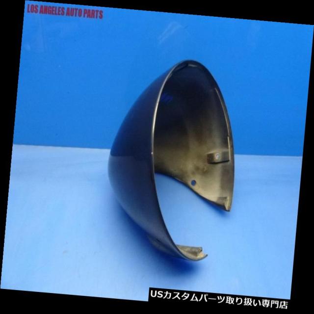 新口腔病理学 下野正基 高田隆 編 新口腔病理学 第3版/医歯薬出版株式会社
