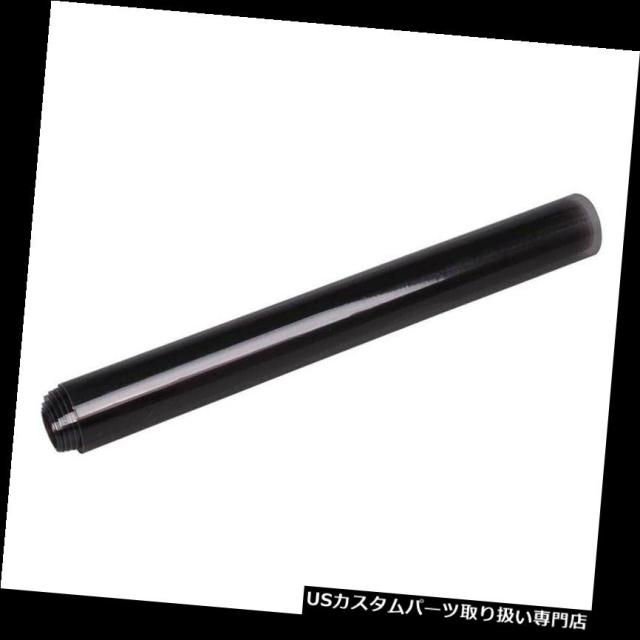 ヘッドライトカバー 車のテールフォグヘッドライトヘッドライトの色合いフィルムカバー12×24 "K 5 H 4  Car Taの通販は 18,480円