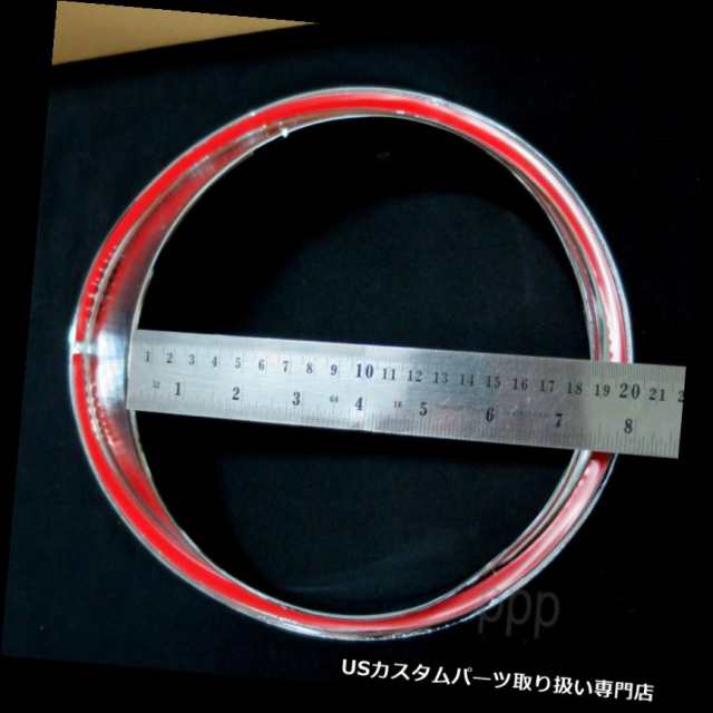 ヘッドライトカバー 日産ジューク4DRハッチバック用マット
