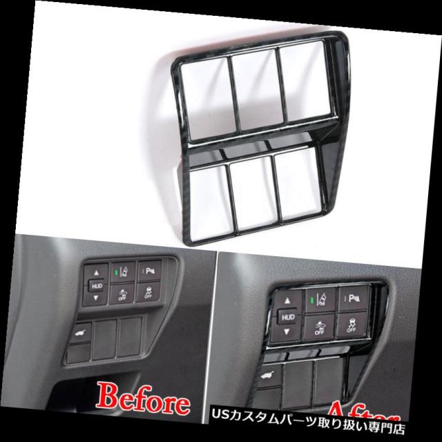 希少品】ゼンリンの住宅地図 愛知県 蟹江町 弥富町 1971年 レア