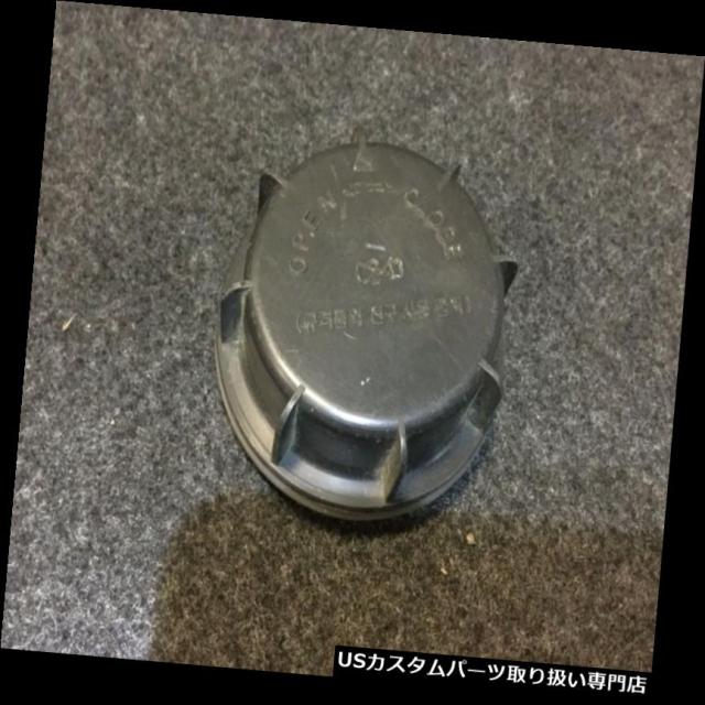 ヘッドライトカバー 06 07 08 09 10 11ヒュンダイアゼラOEMヘッドランプライトダストキャップカバー92140-の通販は