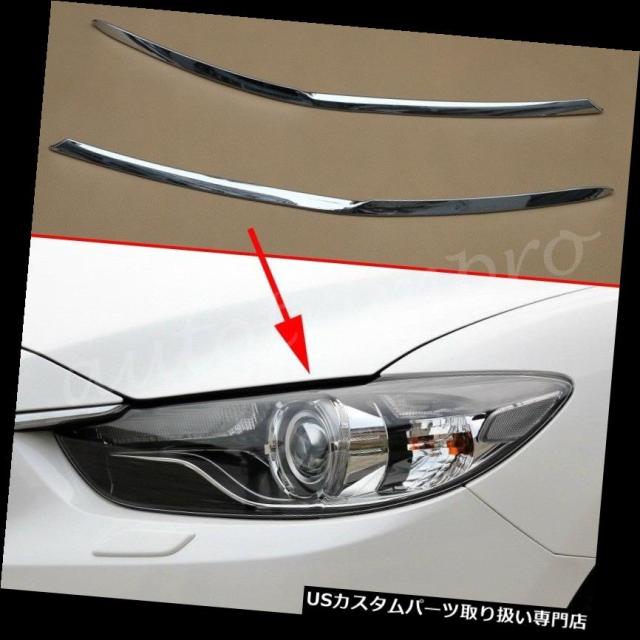正規品／グリーンフィルター P960528 純正交換タイプフィルター（OPEL、MOVANO B、2、3L DCI、04/10〜） GREEN FI… 正規品／グリーンフィルター P960528 純正交換タイプフィルター