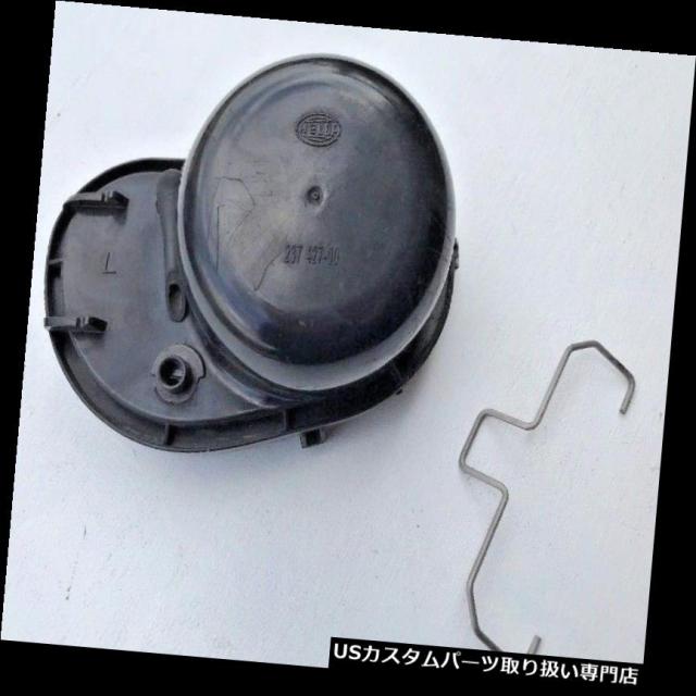 ヘッドライトカバー Jaguar X Type 02 06 Oemヘッドライトヘッドライトバックカバーcap の通販はau Pay マーケット Usパーツ取り扱い専門 Usdm