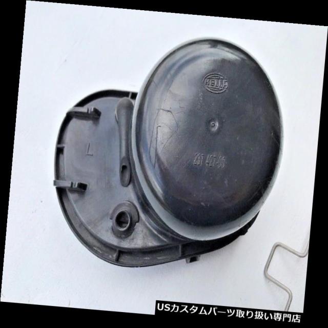 ヘッドライトカバー Jaguar X Type 02 06 Oemヘッドライトヘッドライトバックカバーcap の通販はau Pay マーケット Usパーツ取り扱い専門 Usdm