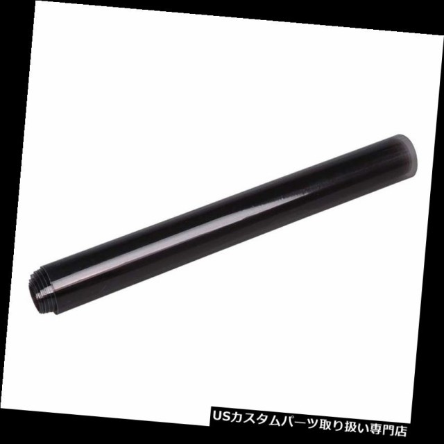 ヘッドライトカバー 1X（カーテールフォグヘッドライトヘッドライト色合いフィルムカバー12x24 "Q7O7）  1X(Carの通販は