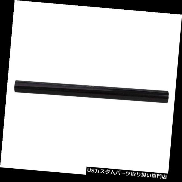 ヘッドライトカバー 2X(カーテールフォグヘッドライトヘッドライト色合いフィルムカバー12x24 "O6S6) 2X(Carの通販は ヘッドライトカバー 2X(カーテールフォグヘッドライトヘッドライト色合いフィルムカバー12x24 "O6S6) 2X(Carの通販は