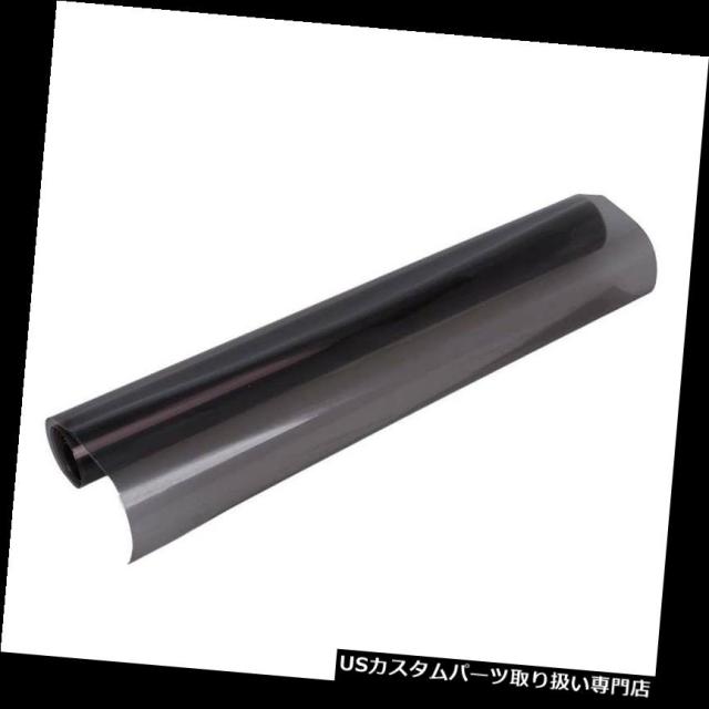 ヘッドライトカバー 2X(カーテールフォグヘッドライトヘッドライト色合いフィルムカバー12x24 "O6S6) 2X(Carの通販は ヘッドライトカバー 2X(カーテールフォグヘッドライトヘッドライト色合いフィルムカバー12x24 "O6S6) 2X(Carの通販は