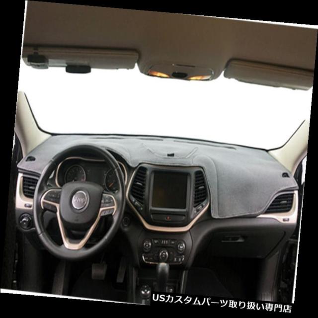 移植 埋込みに 汎用 バイキセノン プロジェクター ホワイト