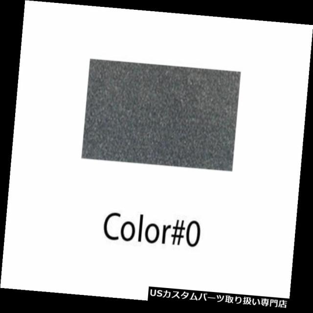 USダッシュボード カバー 1992-1994 GMCサイクロンダッシュカバーUSA MADEと互換性のある灰色のカーペットダッシュマット Gray USダッシュボード カバー 1992-1994 GMCサイクロンダッシュカバーUSA