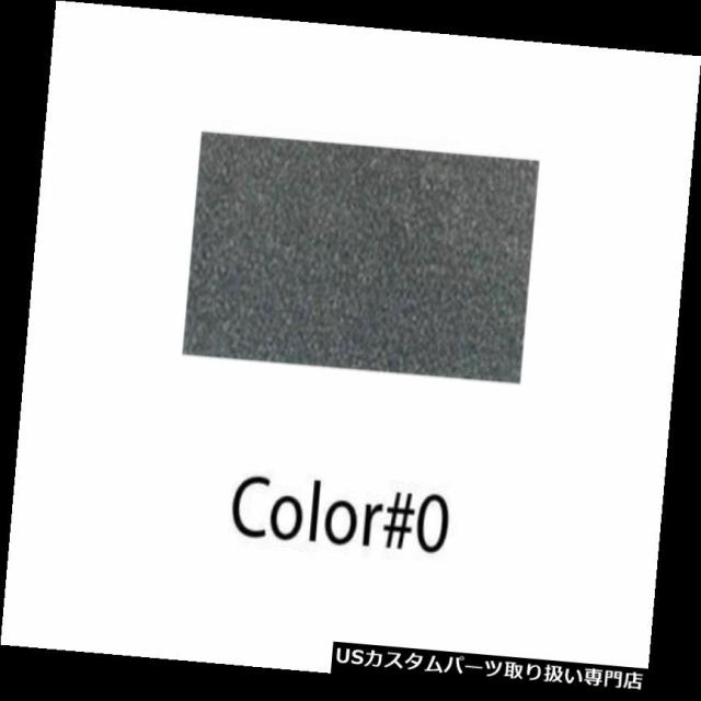 USダッシュボード カバー 1989 - 1991年フォードThunderbirdダッシュカバーと互換性のある灰色のカーペットダッシュマット G 1991 Ford Thunderbird 5.0L HO EFi V-8 automatic Specs Review (149