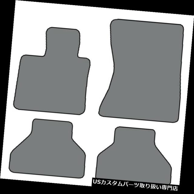 専用ページ BMW G06 X6 xDrive35d(Mスポーツ) (GT30)R1/12〜 ブレーキパッド リア