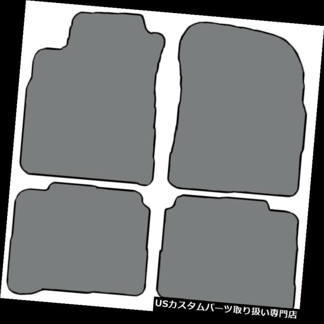 専用出品 プレジャー ZZR1400,ZX-14R トップボックス 小物入れに！便利!