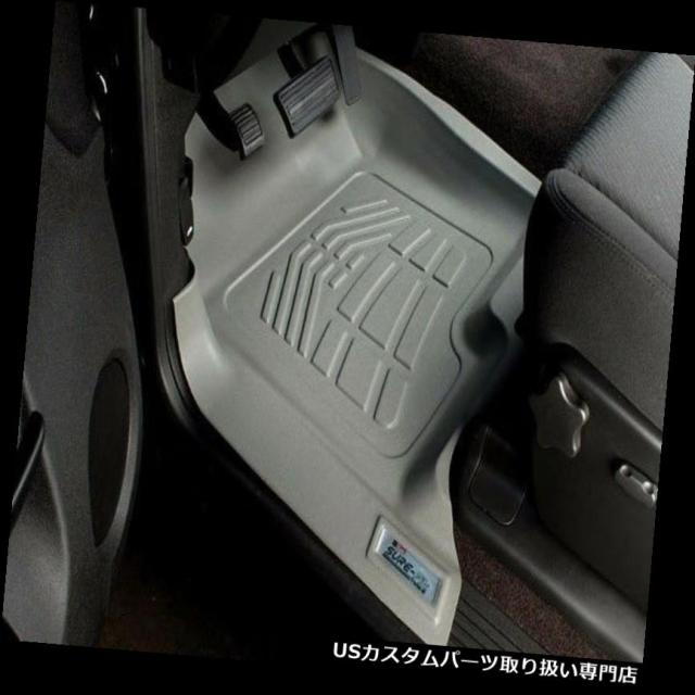 OEM ABS ブレーキ ライン ホース フロント 1679-09 09-13 ハーレー