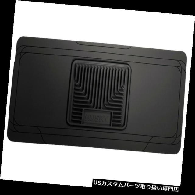 移植 埋込みに 汎用 バイキセノン プロジェクター ホワイト