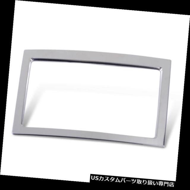 【同封】 カワサキ NINJA ZX-4R ZX-4R SE ZX-4RR 2024-2025 ZX-25R 2020