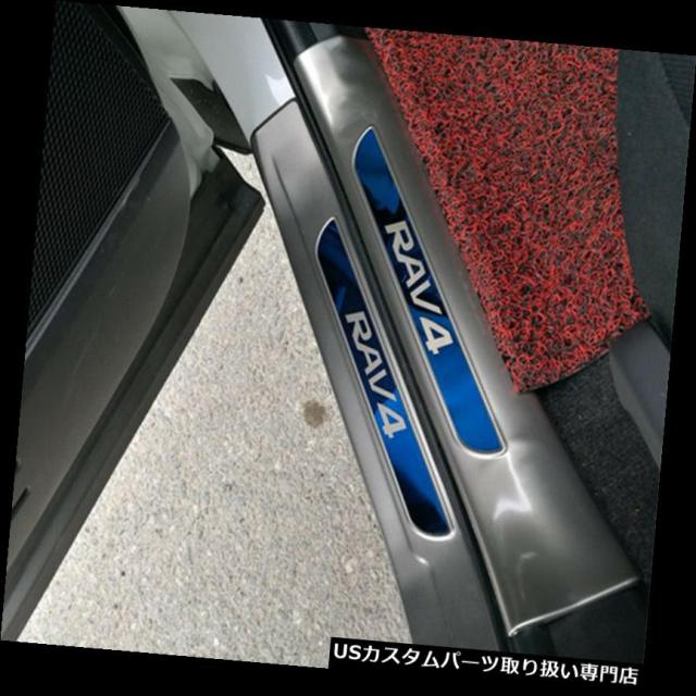 しげぇ 様 オーダーページ 11.さくら様 オーダー 330px-Kawasaki_Ninja_ZX-