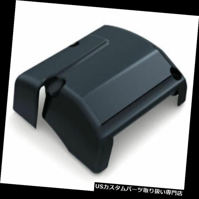 Totoro ball ペットカート 分離型 犬 猫用 バギー いぬ用 コンパクト