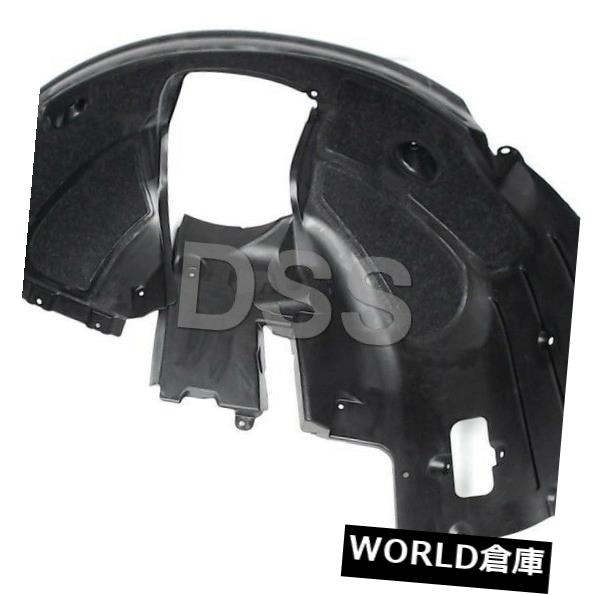 【美品】ミズノプロオーダースパイク　26.5cm　野球 ACシュニッツァー Cover reservoir right left R nineT from
