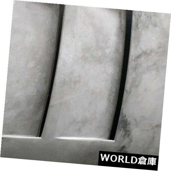 バイイー s-l400.jpg