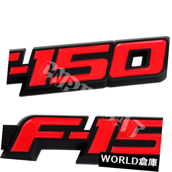 長田幹彦全集　昭和11年刊行　値引き交渉可 長田幹彦全集 昭和11年刊行 値引き交渉可 2025年最新】Yahoo