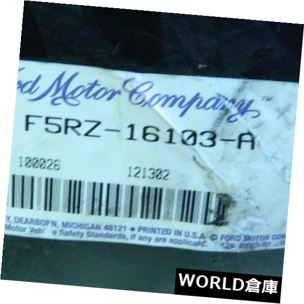 新しいOEM 1995 - 1997年フォードマーキュリーフロント