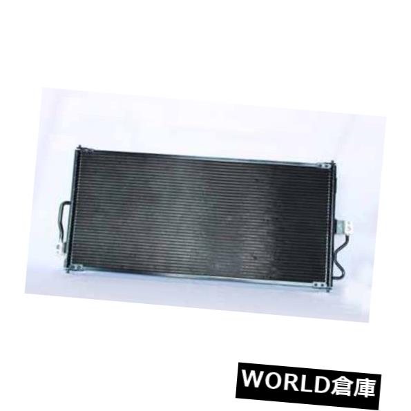 ❤はるるんさま❤X'masStick❤✨️