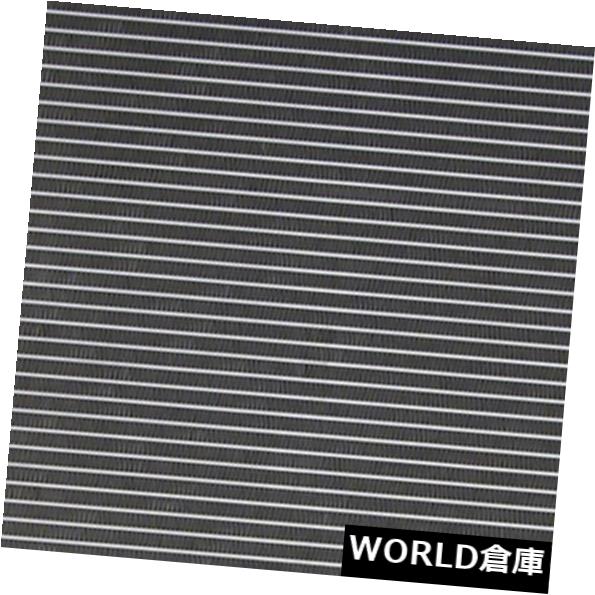 コンデンサー エアコンコンデンサーマウントグローバル4011252 A/C Condenser Mount Global 4011252 エアコンコンデンサーマウントグローバル4011252