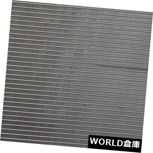 コンデンサー エアコンコンデンサースペクトル7-3789 A/C Condenser Spectra 7-3789 エアコンコンデンサースペクトル7-3789