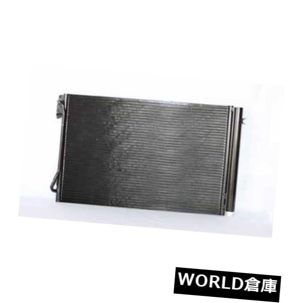 さくら Amazon | キザクラ(kizakura) KzハードバッカンSP II 40