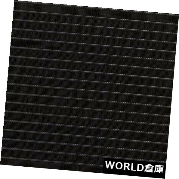 エアコンコンデンサースペクトル7-4577