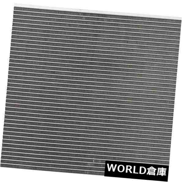 エアコンコンデンサースペクトル7-30001